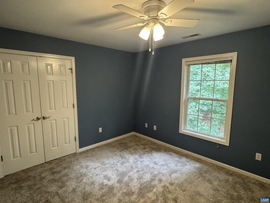 This inviting two-story home offers room to live, relax, and - photo 23