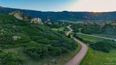 Discover an extraordinary opportunity to own a premier homesite - photo 23