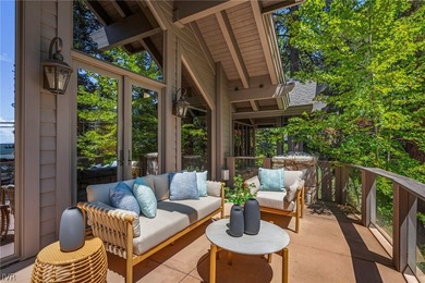 This exceptional estate is ideally positioned on prestigious - photo 23