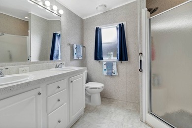 Waterfront luxury meets resort living. Step into this spacious - photo 23