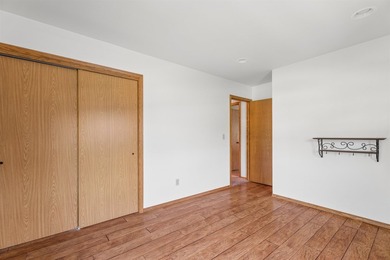 Nestled on over 1/2 acre, this well-maintained home is tucked - photo 23