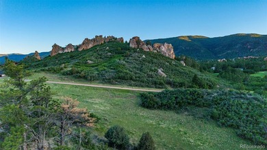 Discover an extraordinary opportunity to own a premier homesite - photo 24