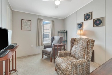 Waterfront luxury meets resort living. Step into this spacious - photo 24