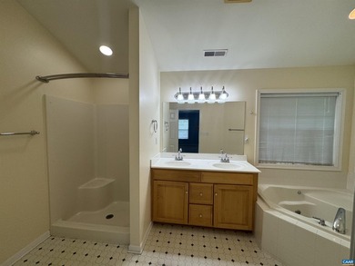 This inviting two-story home offers room to live, relax, and - photo 25