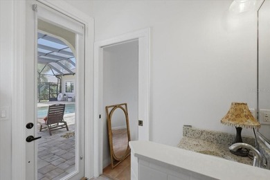Welcome to one of the most extraordinary waterfront estates in - photo 25