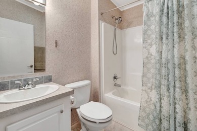 Waterfront luxury meets resort living. Step into this spacious - photo 25
