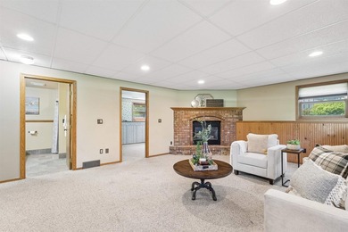 Nestled on over 1/2 acre, this well-maintained home is tucked - photo 25