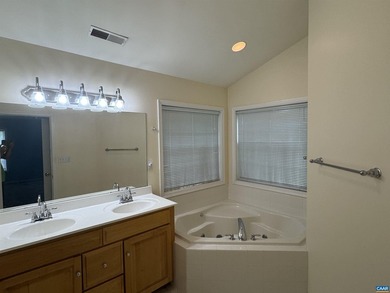 This inviting two-story home offers room to live, relax, and - photo 26