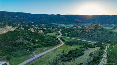 Discover an extraordinary opportunity to own a premier homesite - photo 26