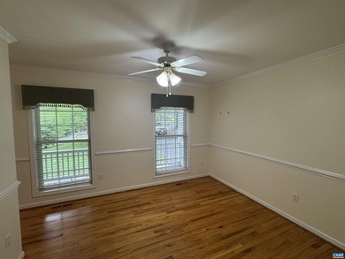This inviting two-story home offers room to live, relax, and - photo 27