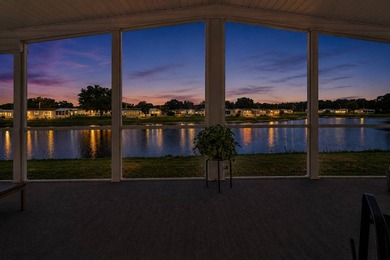 Waterfront luxury meets resort living. Step into this spacious - photo 27