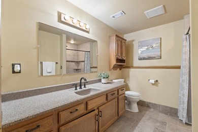 Nestled on over 1/2 acre, this well-maintained home is tucked - photo 27
