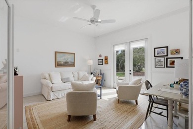 Welcome to one of the most extraordinary waterfront estates in - photo 28