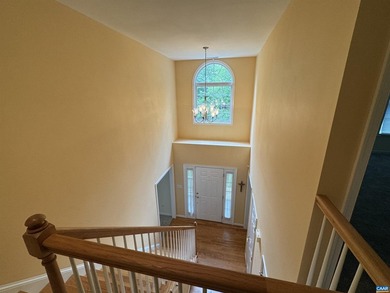This inviting two-story home offers room to live, relax, and - photo 29