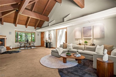 This exceptional estate is ideally positioned on prestigious - photo 29