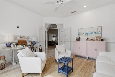 Welcome to one of the most extraordinary waterfront estates in - photo 29