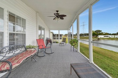 Waterfront luxury meets resort living. Step into this spacious - photo 29