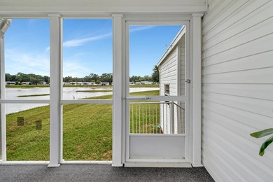 Waterfront luxury meets resort living. Step into this spacious - photo 30