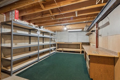 Nestled on over 1/2 acre, this well-maintained home is tucked - photo 30