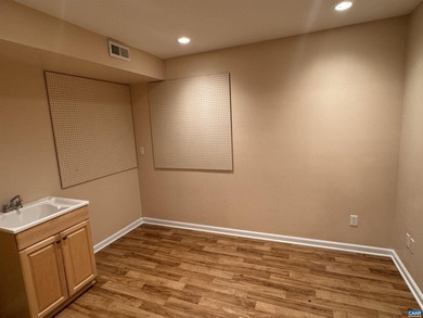 This inviting two-story home offers room to live, relax, and - photo 31