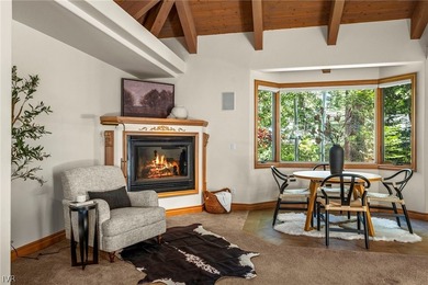 This exceptional estate is ideally positioned on prestigious - photo 31