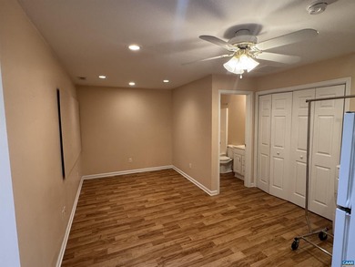 This inviting two-story home offers room to live, relax, and - photo 32