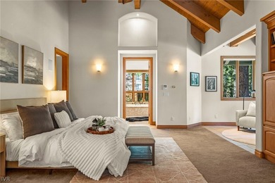 This exceptional estate is ideally positioned on prestigious - photo 32