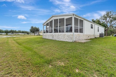 Waterfront luxury meets resort living. Step into this spacious - photo 32