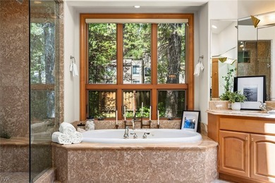 This exceptional estate is ideally positioned on prestigious - photo 34