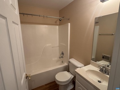 This inviting two-story home offers room to live, relax, and - photo 35