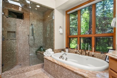 This exceptional estate is ideally positioned on prestigious - photo 35