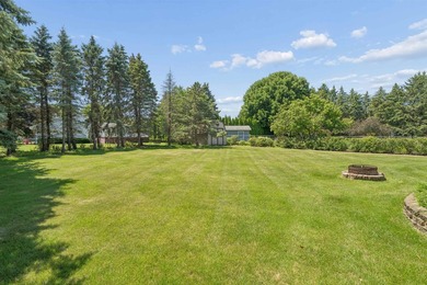 Nestled on over 1/2 acre, this well-maintained home is tucked - photo 35
