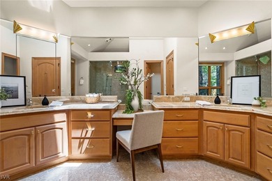 This exceptional estate is ideally positioned on prestigious - photo 36