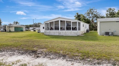Waterfront luxury meets resort living. Step into this spacious - photo 36