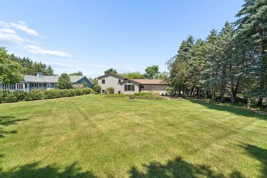 Nestled on over 1/2 acre, this well-maintained home is tucked - photo 36