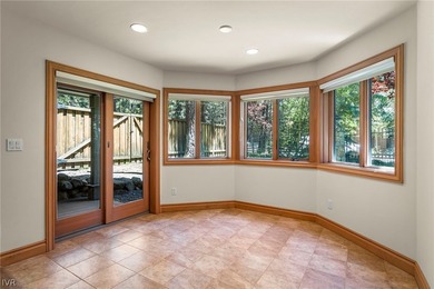 This exceptional estate is ideally positioned on prestigious - photo 37
