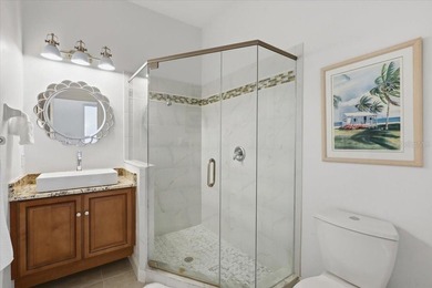 Welcome to one of the most extraordinary waterfront estates in - photo 37
