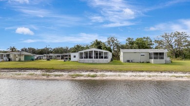 Waterfront luxury meets resort living. Step into this spacious - photo 37