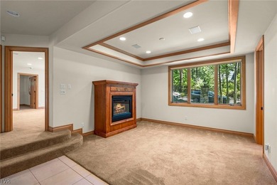 This exceptional estate is ideally positioned on prestigious - photo 38