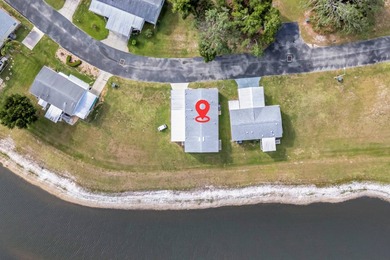 Waterfront luxury meets resort living. Step into this spacious - photo 38
