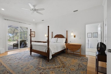 Welcome to one of the most extraordinary waterfront estates in - photo 40