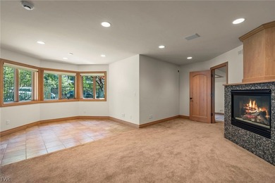 This exceptional estate is ideally positioned on prestigious - photo 41