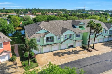 Lake Condo For Sale in Jacksonville, Florida