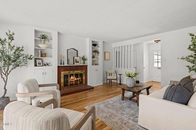 Back on the market at NO fault of the seller, buyer of 4643 - photo 1