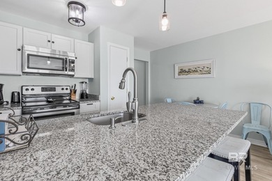 Enjoy the best of Gulf Shores living in this beautifully - photo 2