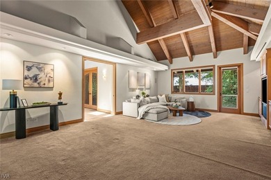This exceptional estate is ideally positioned on prestigious - photo 42