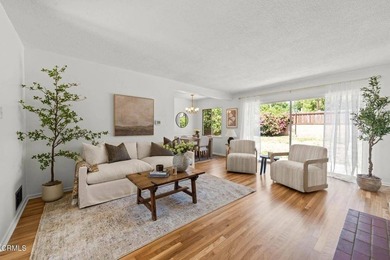 Back on the market at NO fault of the seller, buyer of 4643 - photo 2