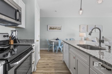 Enjoy the best of Gulf Shores living in this beautifully - photo 3
