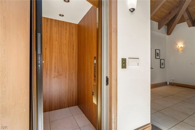 This exceptional estate is ideally positioned on prestigious - photo 43