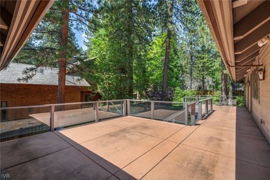 This exceptional estate is ideally positioned on prestigious - photo 44